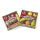 Ігровий пластиковий набір "Овочі" Melissa&Doug (MD4083)