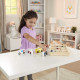 Набір дерев'яних автомобілів Melissa&Doug (MD13170)
