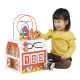 Розвиваючий фермерський сарай Melissa&Doug (MD30128)