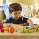 Ігровий пластиковий набір "Фрукти" Melissa&Doug (MD4082)