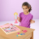 Магнітна вдягалка середня "Еббі і Емма"Melissa&Doug (MD4940)