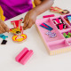 Магнітна вдягалка середня "Еббі і Емма"Melissa&Doug (MD4940)