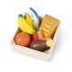 Ігровий набір продуктів Melissa&Doug (MD271)