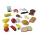 Ігровий набір продуктів Melissa&Doug (MD271)