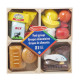 Ігровий набір продуктів Melissa&Doug (MD271)