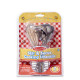 Дитячий металевий кухонний набір Melissa&Doug (MD19351)