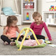Ігровий набір для ляльок Melissa&Doug (MD41706)