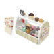 Ігровий набір з морозива Melissa&Doug (MD9286)