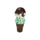 Ігровий набір з морозива Melissa&Doug (MD9286)