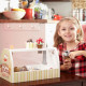 Ігровий набір з морозива Melissa&Doug (MD9286)
