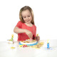 Дерев'яний набір "День народження-торт" Melissa&Doug (MD10511)
