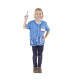 Дитячий костюм "Ветеринар" від 3-6 років Melissa&Doug (MD14850)