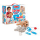 Ігровий набір "Юний ветеринар" Melissa&Doug (MD8520)
