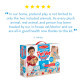 Ігровий набір "Юний ветеринар" Melissa&Doug (MD8520)