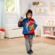 Дитячий костюм "Лицар" від 3-6 років Melissa&Doug (MD14849)