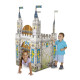 Картонний ігровий середньовічний замок Melissa&Doug (MD5519)