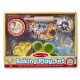 Ігровий набір "Кондитерська" Melissa&Doug (MD19356)