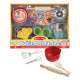 Ігровий набір "Кондитерська" Melissa&Doug (MD19356)