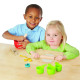 Ігровий набір "Кондитерська" Melissa&Doug (MD19356)