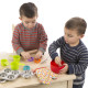 Ігровий набір "Кондитерська" Melissa&Doug (MD19356)