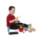 Ігровий набір "Кондитерська" Melissa&Doug (MD19356)