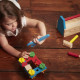 Набір дерев'яних інструментів Melissa&Doug (MD494)