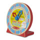 Дерев'яний розумний годинник Melissa&Doug (MD14284)