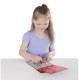 Чарівна водна розмальовка по точках "Ферма" Melissa&Doug (MD9485)