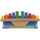 Дерев'яний баланс "Веселка" Melissa&Doug (MD15197)