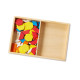 Крупноформатна мозаїка Melissa&Doug (MD29)