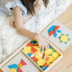 Крупноформатна мозаїка Melissa&Doug (MD29)