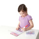 Чарівна розмальовка "Принцеси" Melissa&Doug (MD5356)