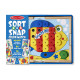 Дитяча мозаїка "Сортування" Melissa&Doug (MD4313)