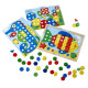 Дитяча мозаїка "Сортування" Melissa&Doug (MD4313)