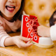 Зашнуруйте дерев'яний кед Melissa&Doug (MD3018)