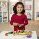 Коробка зі шнурівкою і ланками Melissa&Doug (MD3775)
