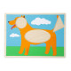 Мозаїка для початківців Melissa&Doug (MD528)