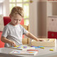 Мозаїка для початківців Melissa&Doug (MD528)