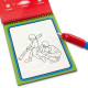 Чарівна водна розмальовка "Спорт" Melissa&Doug (MD30175)