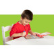 Чарівна водна розмальовка "Спорт" Melissa&Doug (MD30175)