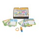 Чарівна водна розмальовка "Цифри, форми, колір" Melissa&Doug (MD5237)