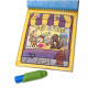 Чарівна водна розмальовка "Тварини" Melissa&Doug (MD5376)