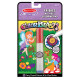 Чарівна розмальовка "Феї" Melissa&Doug (MD5355)