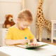 Чарівна водна розмальовка "Джунглі" Melissa&Doug (MD30176)