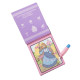 Чарівна водна розмальовка "Казка" Melissa&Doug (MD9415)