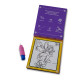 Чарівна водна розмальовка "Казка" Melissa&Doug (MD9415)