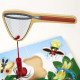 Магнітний пазл "Сачок" Melissa&Doug (MD3779)