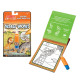 Чарівна водна розмальовка "Сафарі" Melissa&Doug (MD9441)
