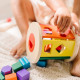 Дерев'яний сортер-каталка Melissa&Doug (MD19041)