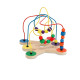 Класичний дерев'яний лабіринт з намистинами Melissa&Doug (MD12281)